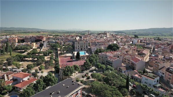 L’Ajuntament de l’Arboç impulsa la campanya “L’Arboç et vol a casa!” per fomentar el registre de joves demandants d’habitatge