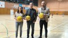 L’Ajuntament del Vendrell s’adhereix al pla de xoc de de la Generalitat de Catalunya per millorar instal·lacions esportives