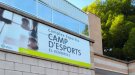 Els Ajuntaments i EMD poden demanar a partir de demà els ajuts per modernitzar i condicionar les instal·lacions esportives de Catalunya