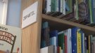 Posen en marxa la campanya ‘Fas 6 anys. Tria un llibre’, per incentivar la lectura dels infants