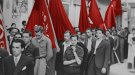 No Oblidem commemora els 90 anys de la fundació del POUM