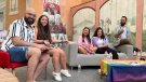 El pòdcast 