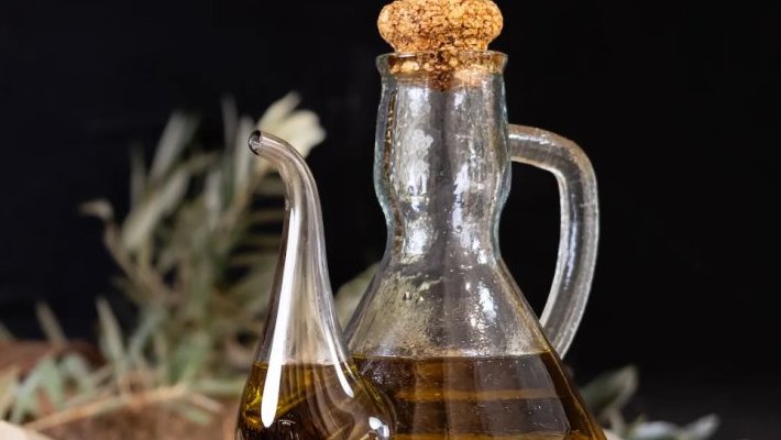 La Bisbal del Penedès celebra la Jornada de l’Oli en el marc de Catalunya, Regió Mundial de la Gastronomia 2025