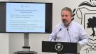 L’Ajuntament del Vendrell presenta un pressupost de 68 milions d’euros amb estabilitat financera i congelació d’impostos
