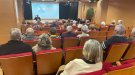 El respecte a la diversitat, protagonitza la Mostra de Cinema Espiritual de Catalunya