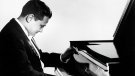 Actes commemoratius amb motiu del centenari del naixement del pianista Eugene Istomin