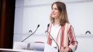 Els Comuns exigeixen explicacions al Departament d’Educació per la retirada sobtada de la vetlladora a un alumne amb discapacitat greu a l’Institut Nin del Vendrell