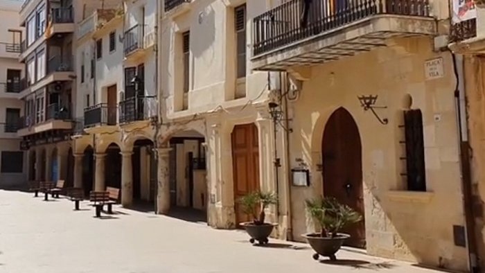 L’Ajuntament de l'Arboç posa en marxa una nova edició del Casal de Nadal 2025-2026