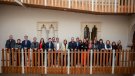 Pla pilot per revitalitzar el comerç dels centres històrics
