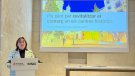 El Vendrell participa en el pla pilot de dinamització comercial dels centres històrics