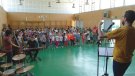 Dijous, s'estrena la cantata en homenatge a Joan Perucho