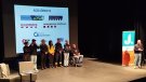 El Consell Comarcal del Baix Penedès impulsa una nova edició del programa “Canvi de marxa” per sensibilitzar els joves sobre la seguretat viària