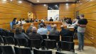 Acords de la sessió de Ple ordinari del 24 de novembre de 2025