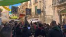 L’Arboç presenta la Fira de Santa Llúcia 2025, amb la música com a gran protagonista