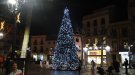Arriba la Fira de Nadal del Vendrell
