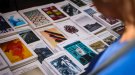 El castellà copa un terç de les traduccions del català, principalment en gènere infantil i juvenil i ficció