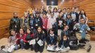 Constituït el Consell d’Infants del Vendrell