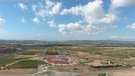 La modificació del Pla Urbanístic de l'Arboç per limitar projectes de camps fotovoltaics rep l'aprovació de Carreteres de l'Estat i continua la seva tramitació.
