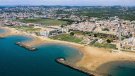 Cunit, l’Hospitalet de Llobregat i Alcarràs, els municipis grans que més població han guanyat l’últim any