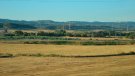 Primera convocatòria per accedir a terres agràries en desús