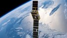 Catalunya llança el primer satèl·lit 6G en òrbita baixa d’Europa
