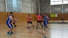 El Vendrell rep 624 mil euros de la Generalitat per millorar instal·lacions esportives