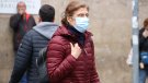 Salut retira l’obligatorietat de la mascareta a centres sanitaris i residències a partir d’aquest dimecres