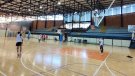L’Ajuntament de l’Arboç rebrà 160.000 € de subvenció per a la millora del Camp de Futbol i el Poliesportiu Municipal
