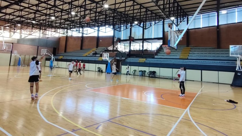 L’Ajuntament de l’Arboç rebrà 160.000 € de subvenció per a la millora del Camp de Futbol i el Poliesportiu Municipal
