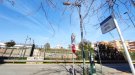 El PP de Calafell aconsegueix més de 2,3M d'euros d’inversions pel municipi