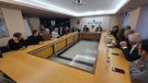 L’Ajuntament de l’Arboç valora molt positivament l’anunci de la Generalitat sobre l’impuls del projecte IDIADA 2