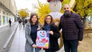 El Jokirama omplirà de diversió el Nadal amb un espai familiar gratuït al pavelló Quim Tomàs