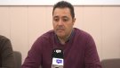 El Consell Comarcal del Baix Penedès impulsa noves contractacions juvenils amb el programa Joves en Pràctiques 2025