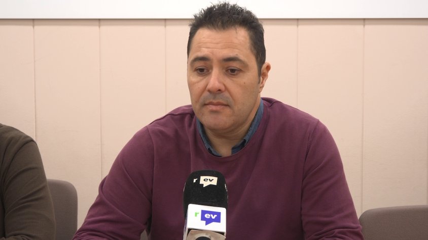 El Consell Comarcal del Baix Penedès impulsa noves contractacions juvenils amb el programa Joves en Pràctiques 2025