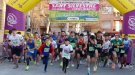 Inscripcions obertes per la 7ª Sant Silvestre Solidària – Cap infant sense joguines!
