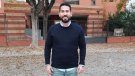 ERC El Vendrell inicia un nou cicle polític amb l’elecció per unanimitat d’Albert Rovira com a cap de llista per a les municipals de 2027