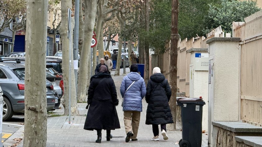 La primera línia d'ajuts del Pla de Barris beneficia 20 municipis i s'amplia fins als 232,7 milions d'euros