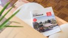 Consum sanciona amb 64 ​​milions d’euros Airbnb per anunciar habitatges sense llicència