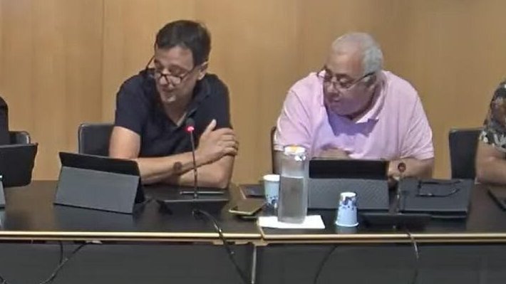 El PP de Calafell demana sol·licitar subvencions per millorar la mobilitat