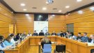 Acords de la sessió de Ple ordinari del 22 de desembre al Vendrell