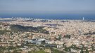 Catalunya lidera el creixement demogràfic a la UE el primer quart de segle XXI per l'impuls de la immigració