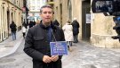Al 2025 s’han triplicat les sancions per incivisme al Vendrell