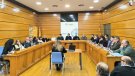 Acords de la sessió de Ple extraordinari i urgent del 29 de desembre de 2025