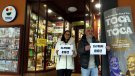 La Grossa de Cap d'Any sorteja aquest dimecres vuit grans premis de 5.000 a 200.000 euros
