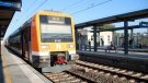 Els joves ja poden registrar-se per aconseguir l’abonament únic de transport per a trens i autobusos estatals