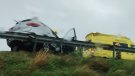 Un total de 144 persones van morir en accidents a les carreteres catalanes el 2025, un 6% més que el 2024