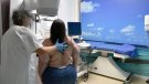 El diagnòstic ràpid de càncer s’amplia a 11 tipus de tumors