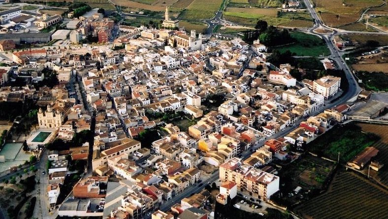 L’Arboç es prepara per celebrar la Festa Major Petita de Sant Julià 2026 
