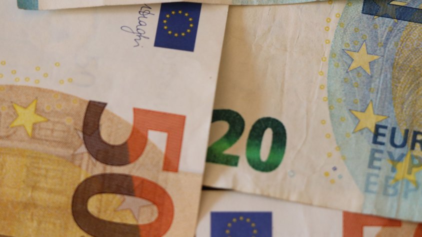 El 2026 comença amb actualitzacions tarifàries i de preus en diversos sectors