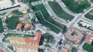 L’Arboç, únic municipi del Baix Penedès inclòs en el primer concurs del Govern per construir habitatge públic de lloguer assequible